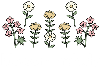Blossom Melody